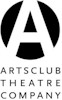 The Arts Club Theatre Company - Vancouver B.C.