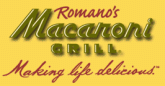 romano's grill